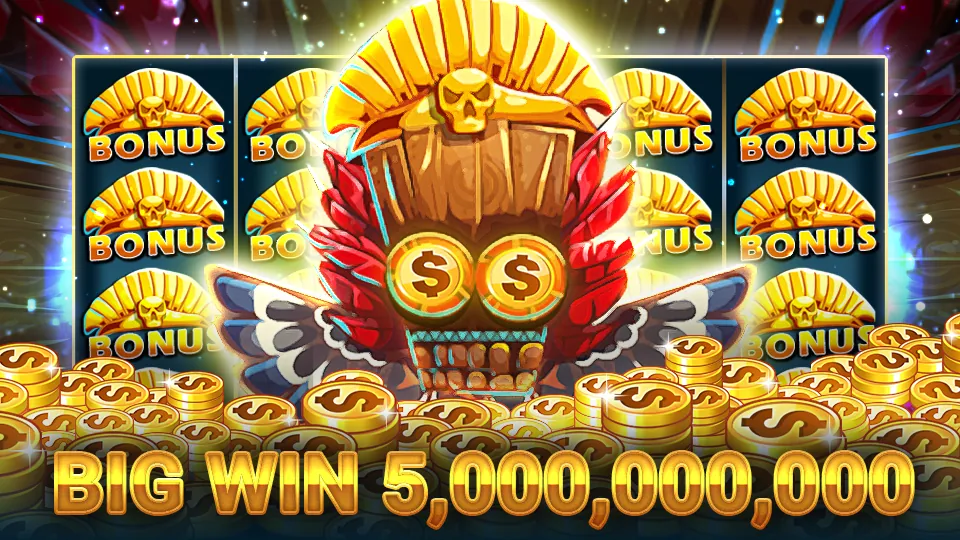 Hướng Dẫn Chơi Game Casino Phổ Biến tại gem789