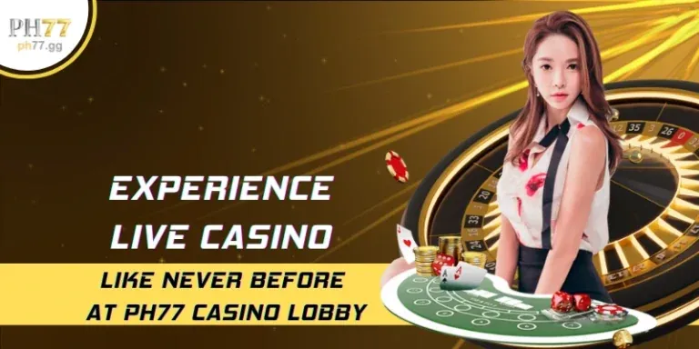 Các cấp độ VIP của gem789