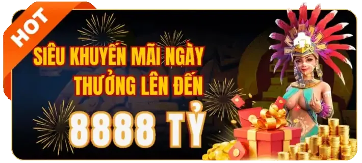 Thưởng chào mừng thành viên mới gem789