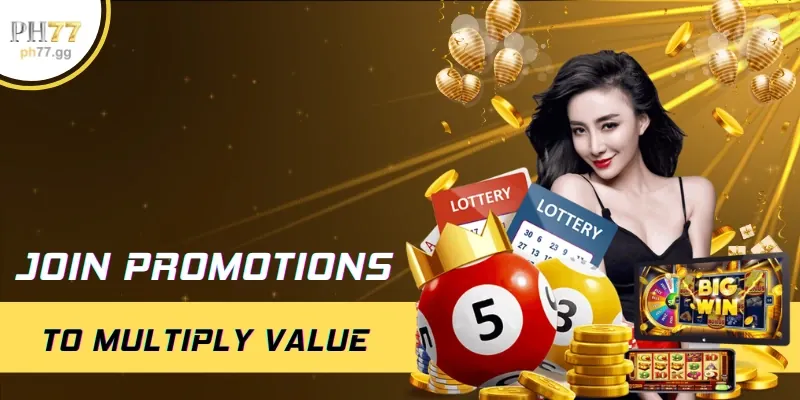 Cập Nhật Nền Tảng gem789 2026