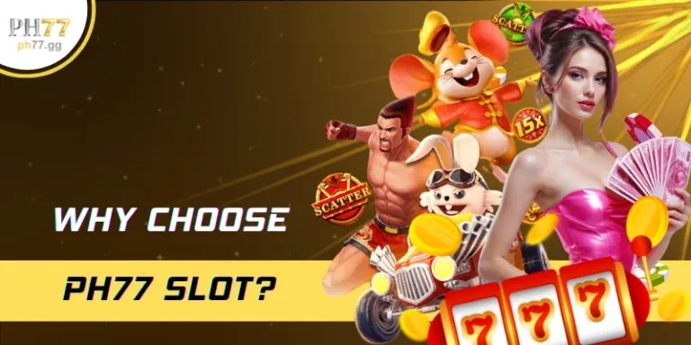 Chương trình hoàn trả cực cao gem789