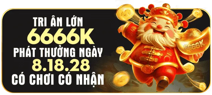 Chương Trình VIP gem789
