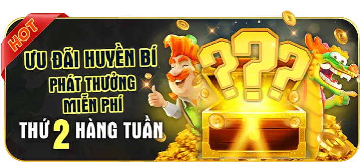 Phân Tích Khuyến Mãi Mới Nhất của gem789