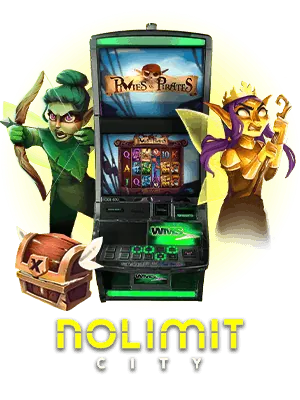 Trải nghiệm Nổ Hũ mượt mà trên di động