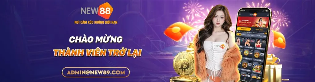 Hướng dẫn đăng ký tài khoản gem789