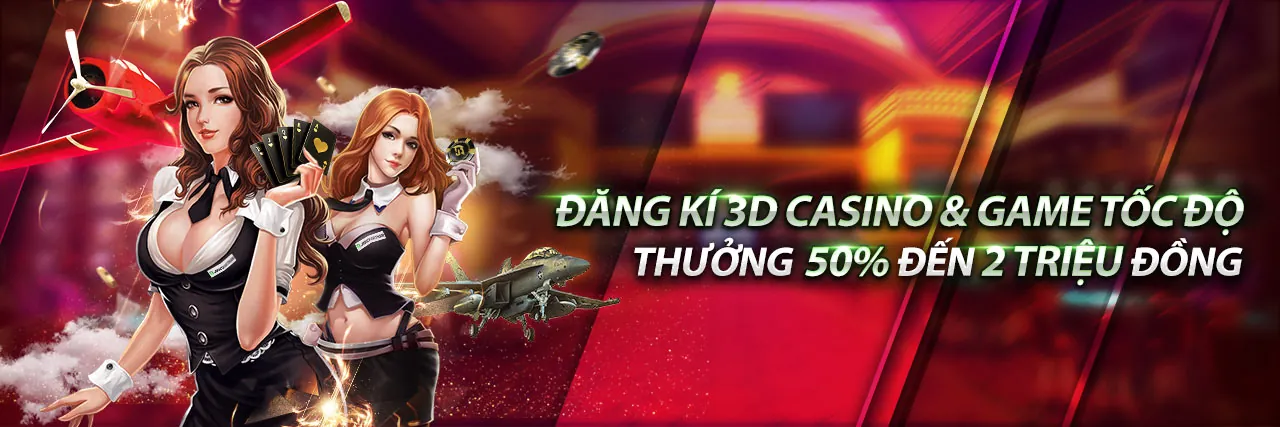 Sân chơi cá cược thể thao sôi động tại gem789 trang chủ chính thức
