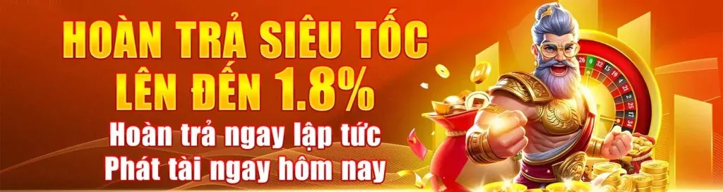 Banner kêu gọi hành động Gem789 trang chủ chính thức