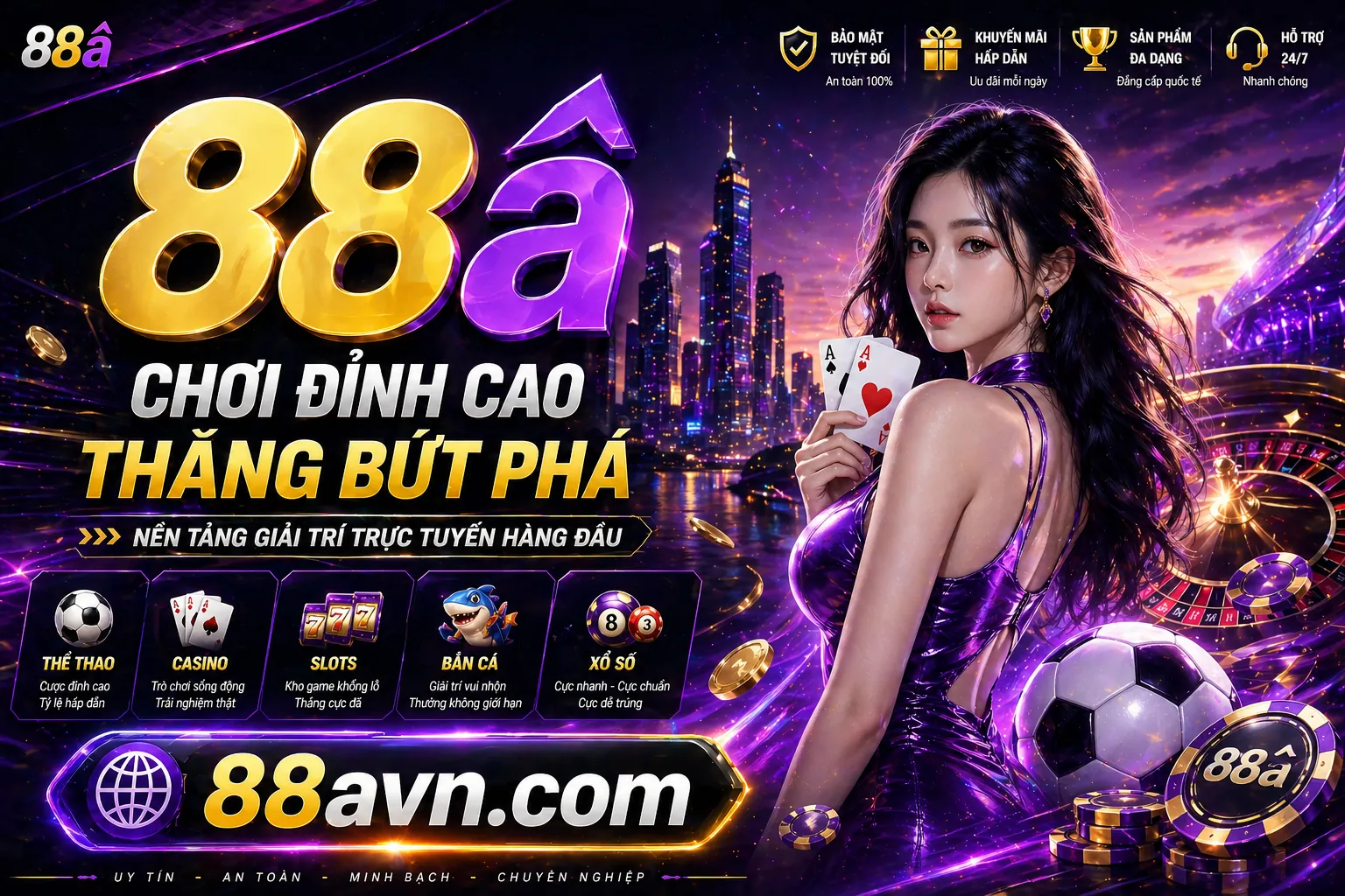 Bắn Cá gem789 trang chủ chính thức
