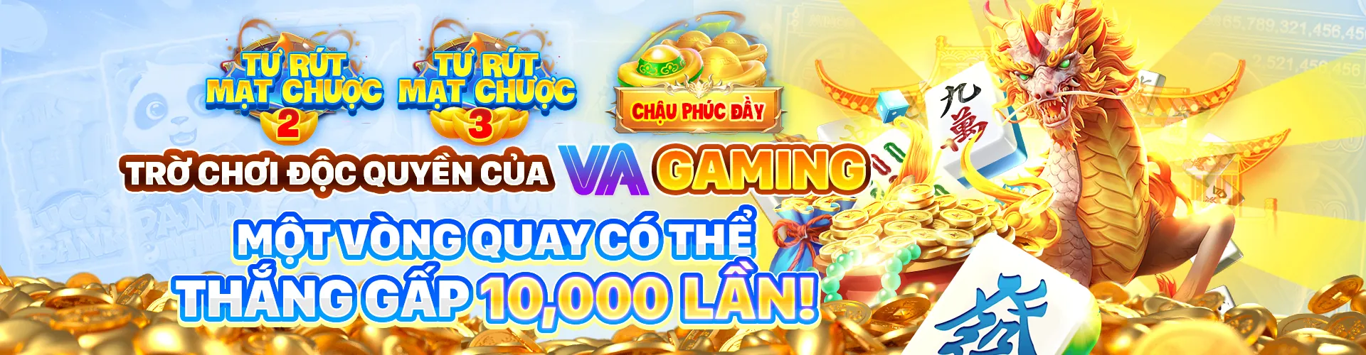 Thế giới Nổ Hũ đỉnh cao tại gem789 trang chủ chính thức
