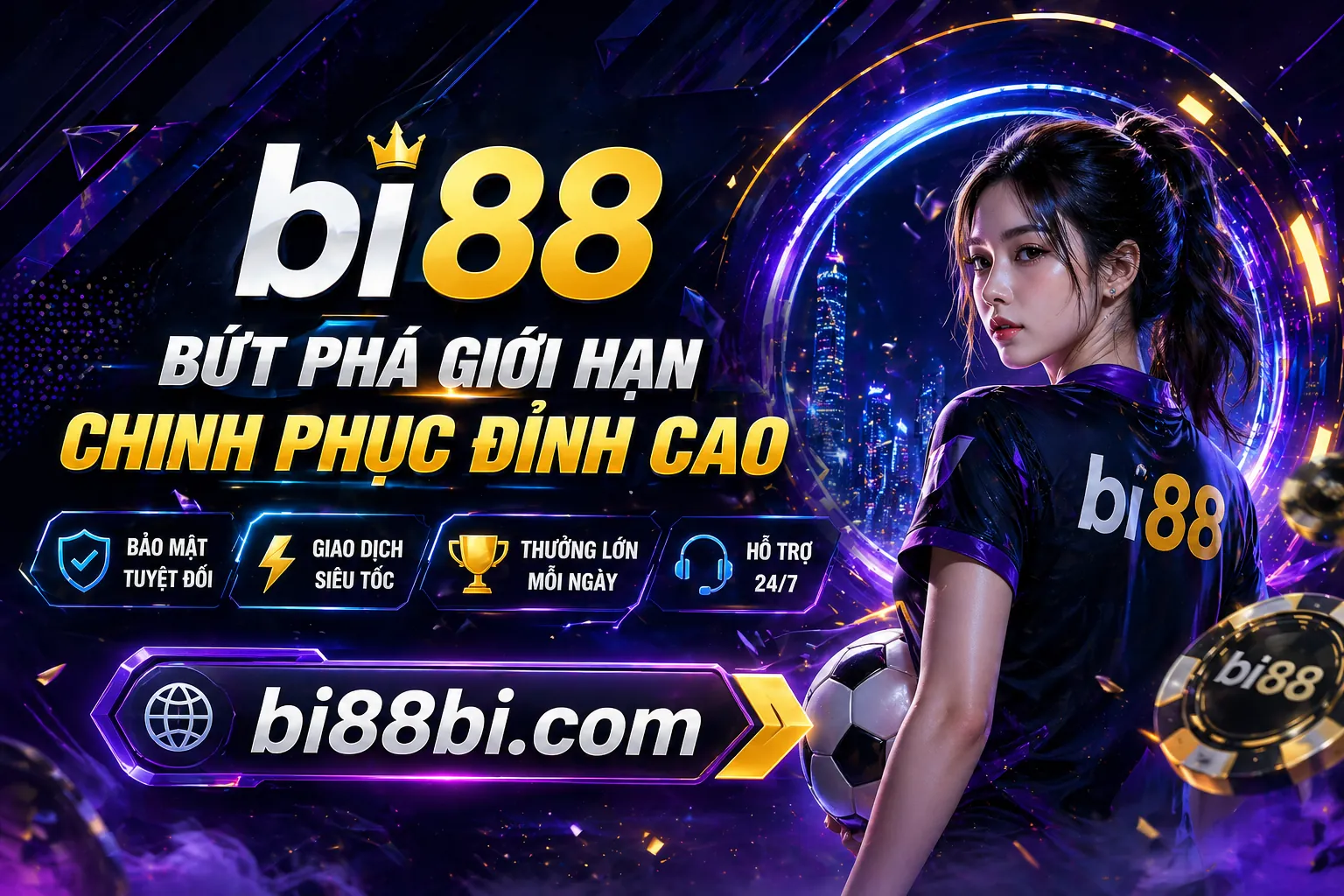 Mẹo chơi game hiệu quả tại gem789