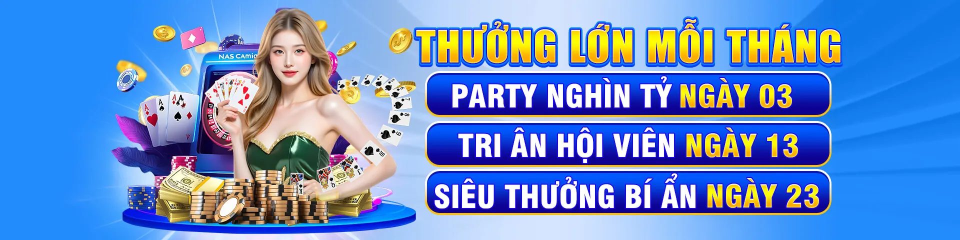 Hình ảnh đội ngũ chuyên nghiệp của gem789 trang chủ chính thức
