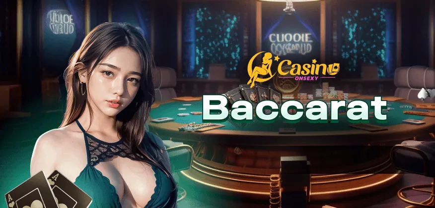 Hoàn trả không giới hạn Gem789