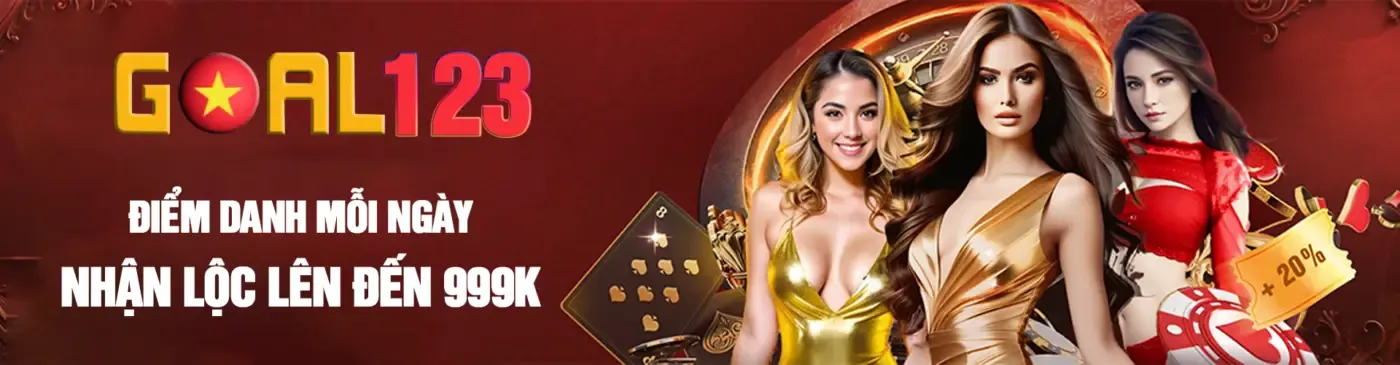 Trò chơi Slot tại gem789 trang chủ chính thức