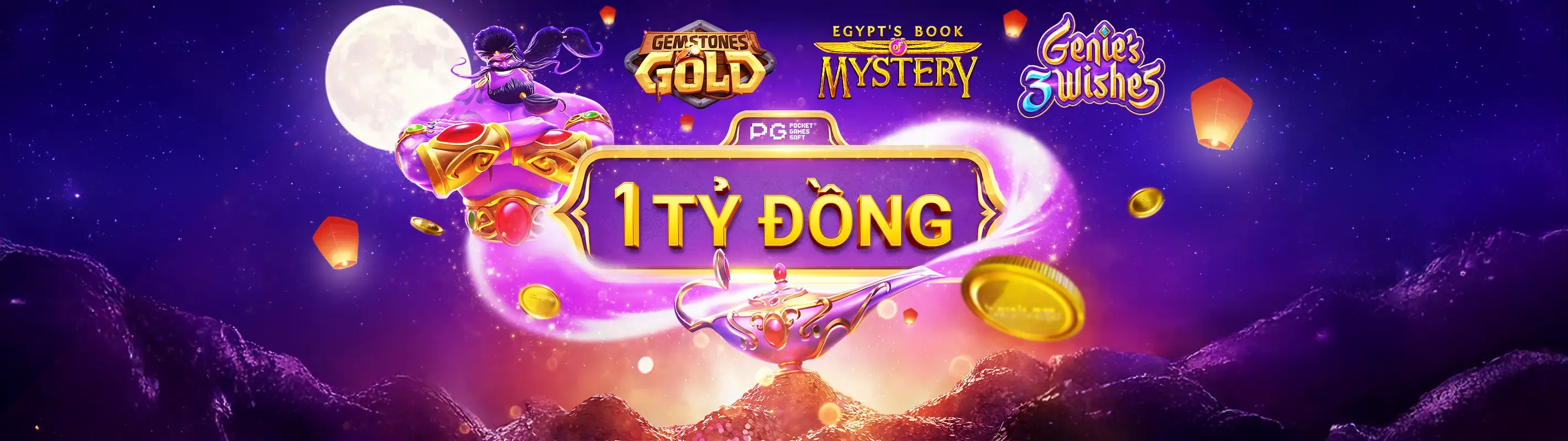 Hình ảnh tổng quan về hướng dẫn chơi game tại gem789 trang chủ chính thức