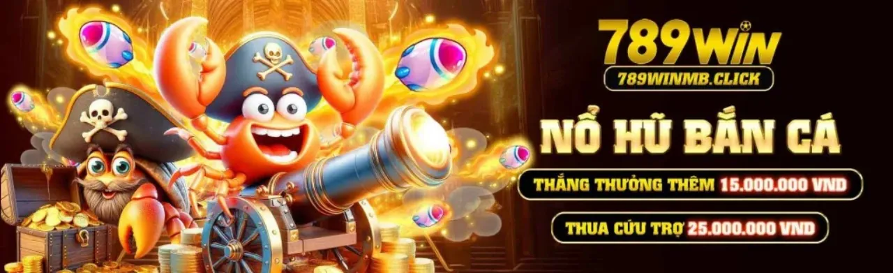 Tin Tức Mới Nhất từ gem789 Trang Chủ Chính Thức