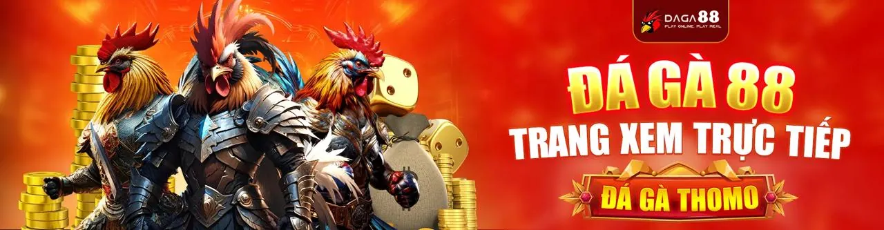 Mẹo chơi Slot Game hiệu quả tại gem789