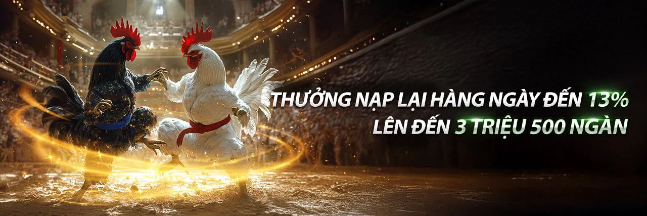 Banner khuyến mãi Nổ Hũ độc quyền từ gem789 trang chủ chính thức