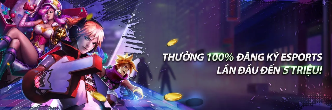 Đá gà trực tuyến kịch tính tại gem789