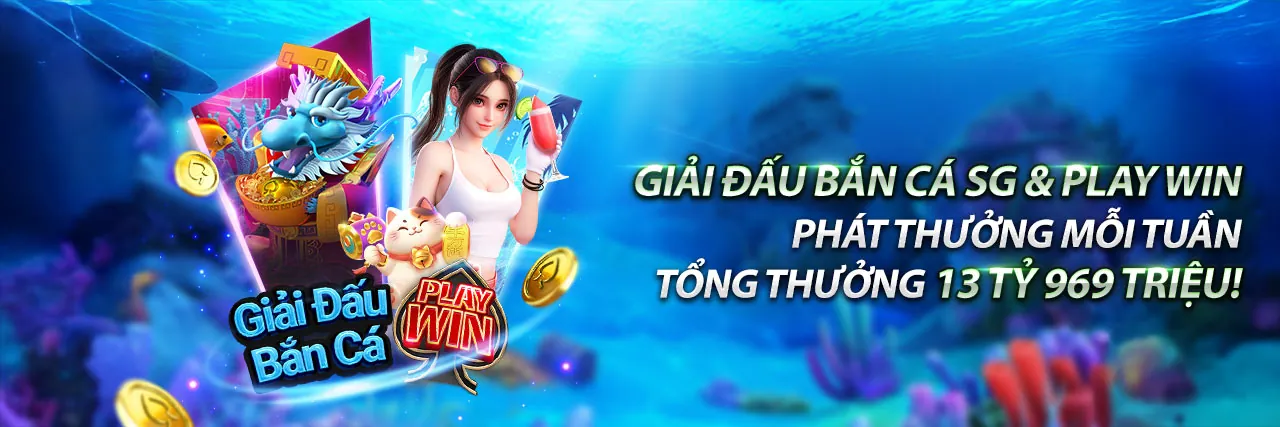 Hình ảnh đại diện cho tuân thủ GDPR và bảo vệ dữ liệu tại gem789 trang chủ chính thức