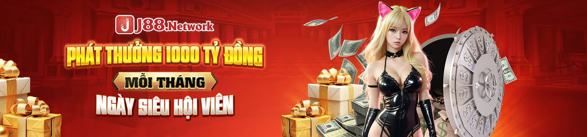 Hình ảnh chính về hướng dẫn đăng ký và đăng nhập Gem789