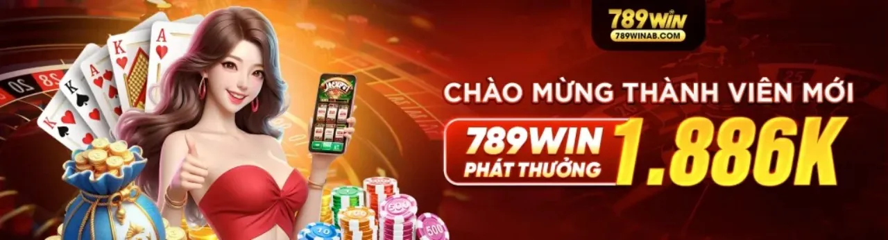 Khuyến mãi thể thao độc quyền gem789