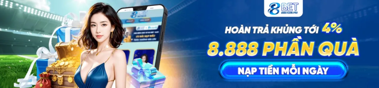 Giao diện ứng dụng gem789 trang chủ chính thức