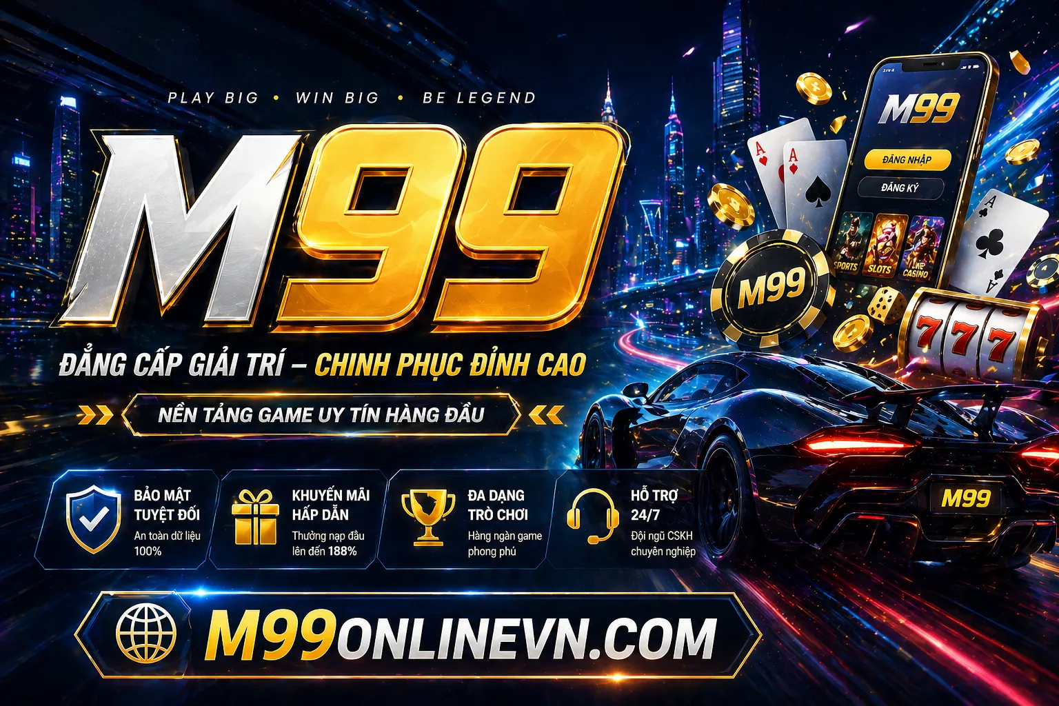 Cá cược thể thao sôi động tại gem789 trang chủ chính thức
