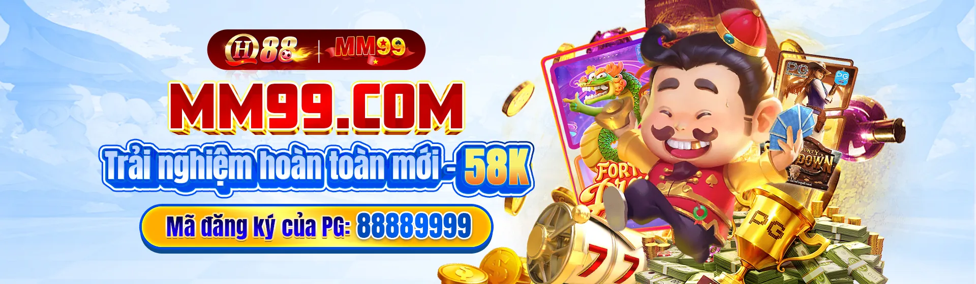 Hình ảnh hỗ trợ khách hàng thân thiện của gem789