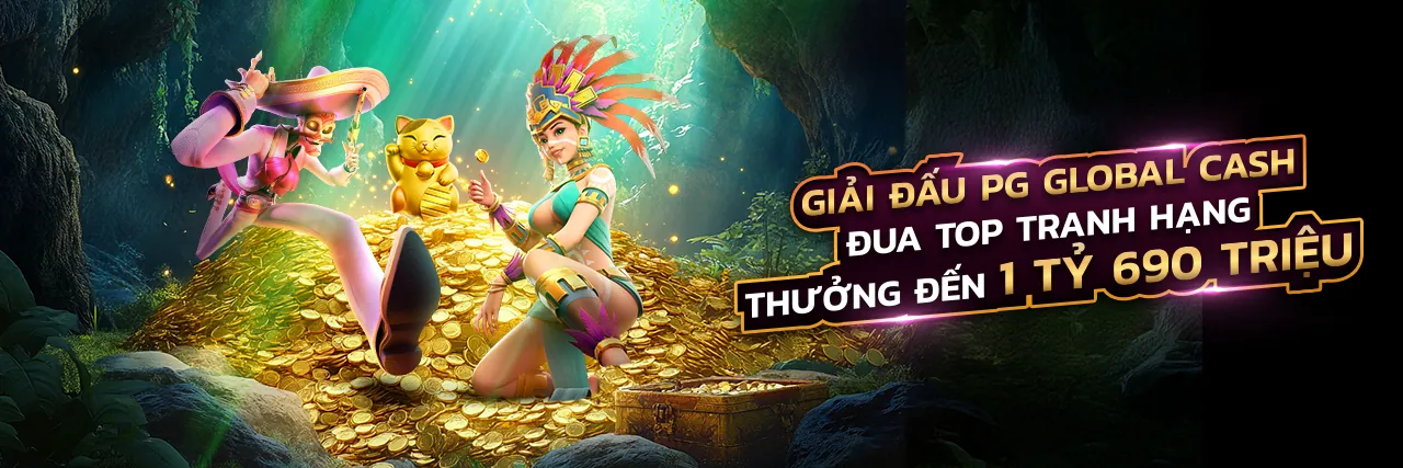 Hình ảnh chào mừng đăng ký gem789 trang chủ chính thức