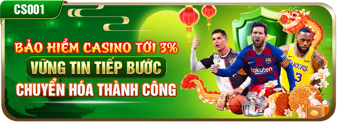 Người chơi vui vẻ xem ưu đãi Gem789 trang chủ chính thức