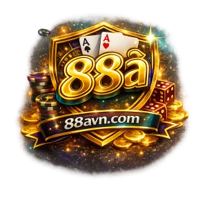 Kết luận chương trình VIP