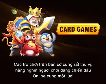 Khuyến mãi chào mừng slot gem789