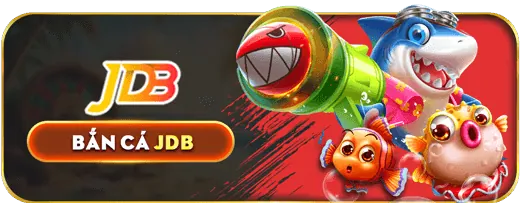 Ưu Đãi Đặc Biệt Cho Trò Chơi Slot & Bắn Cá