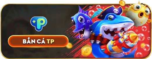 Tổng quan về trò chơi Slot tại gem789