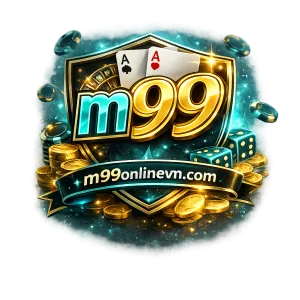 Đặc quyền VIP gem789