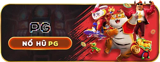 Quản lý vốn cược thông minh