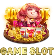 Hoàn trả hàng tuần slot gem789