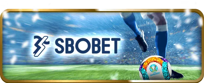 Bí quyết chơi Casino Gem789