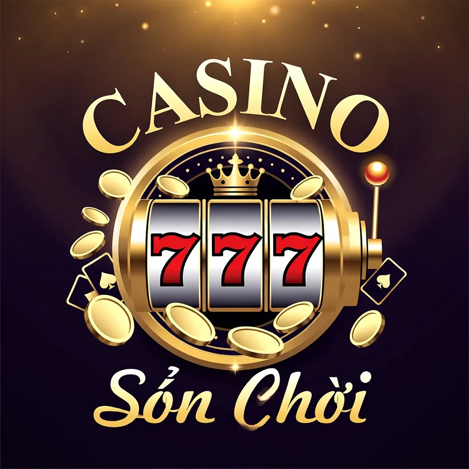 gem789 trang chủ chính thức
