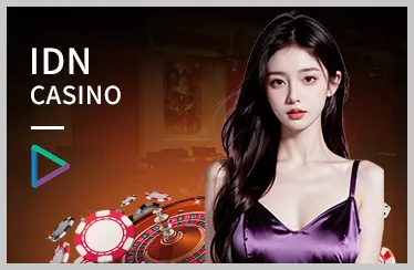 Video Slot tại gem789