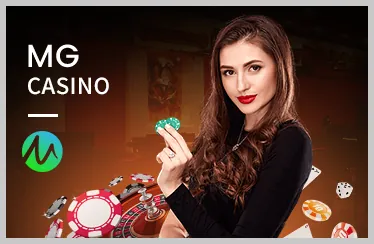 Cá cược eSports tại gem789