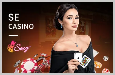 Slot cổ điển tại gem789