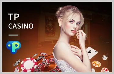 Bắn Cá Jackpot gem789