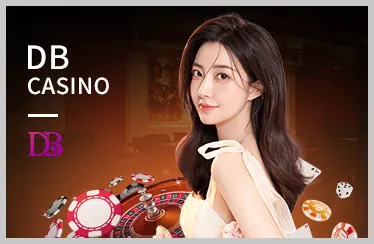 Bắn Cá Thần Tài gem789