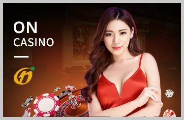 Slot Jackpot Lũy Tiến tại gem789