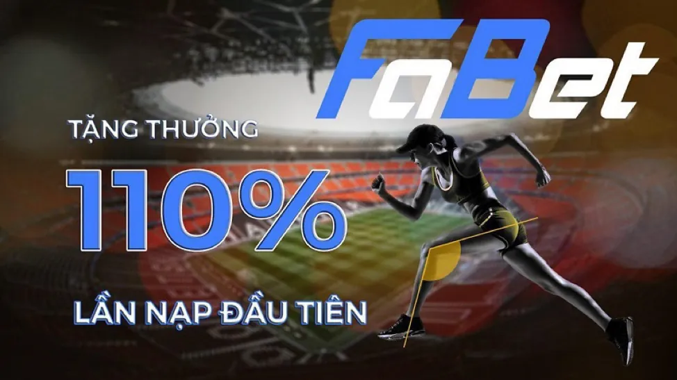 Hỗ trợ khách hàng gem789