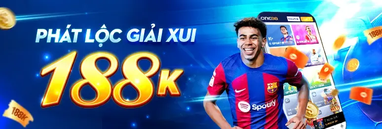 Mẹo chơi nổ hũ tại gem789