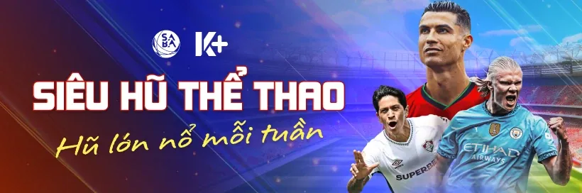 Thêm vào màn hình chính