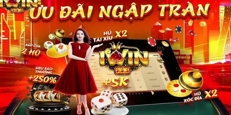 Hướng Dẫn Chơi Game gem789