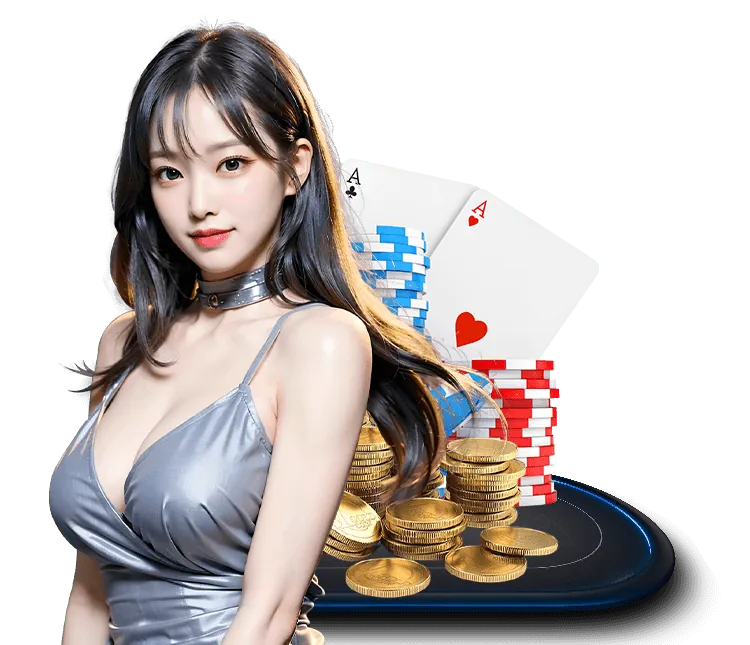 Biểu tượng thân thiện với người dùng
